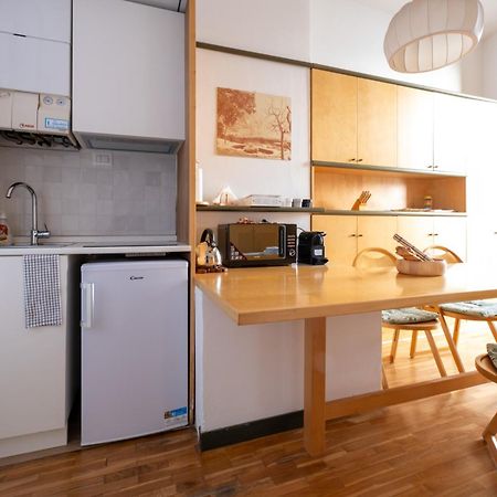 דירות ורנה La Casa Di Anna מראה חיצוני תמונה