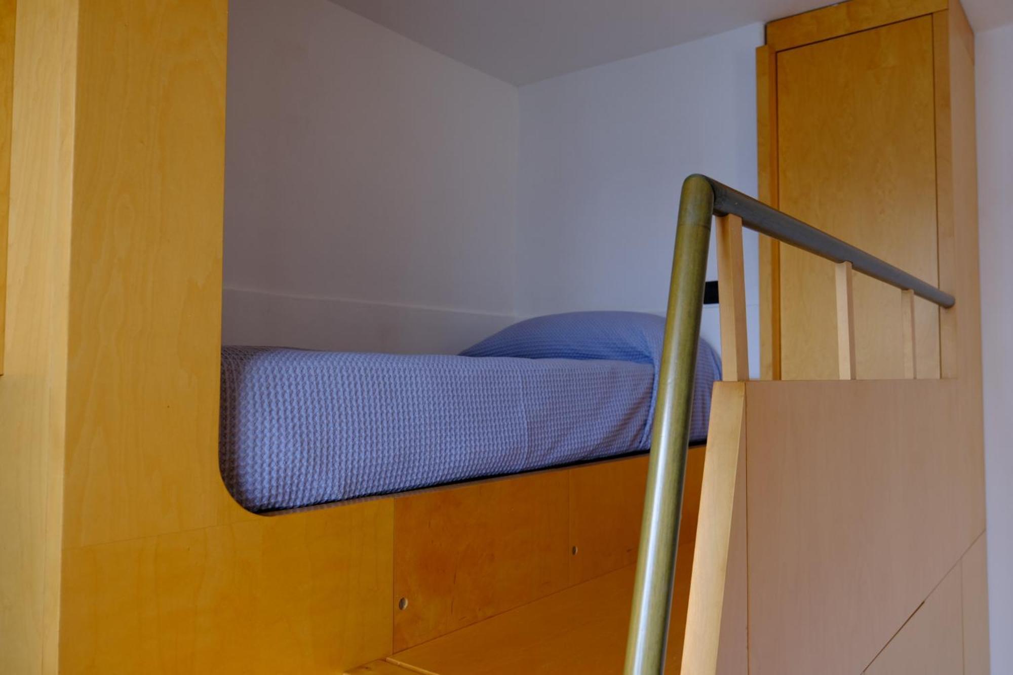 דירות ורנה La Casa Di Anna מראה חיצוני תמונה