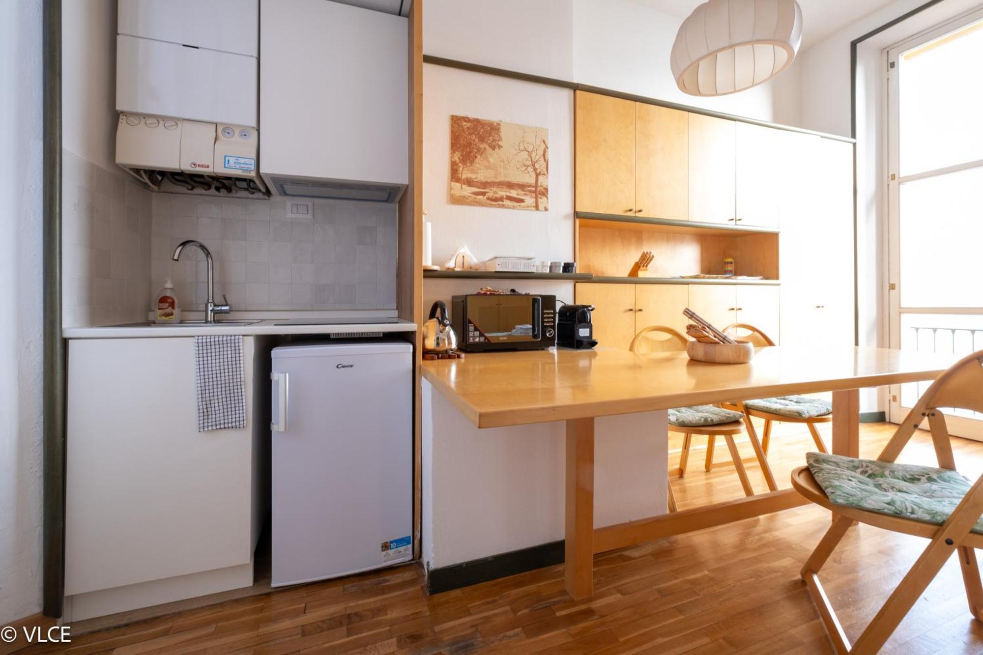 דירות ורנה La Casa Di Anna מראה חיצוני תמונה